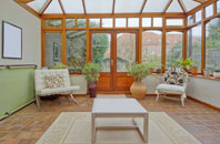 free Babbinswood conservatory quotes