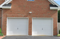 free Babbinswood garage extension quotes