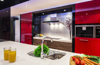 Babbinswood kitchen extensions